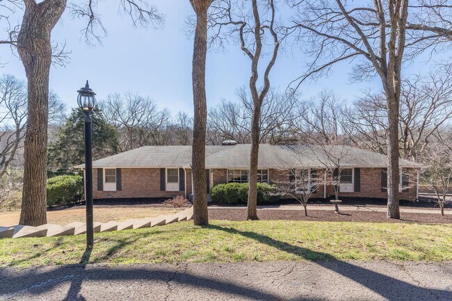Foto del edificio - Shy's Hill Road Rental