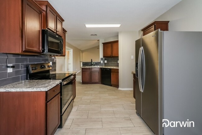 Building Photo - 2909 Seacrest Ln