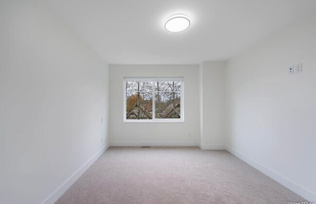 Photo du bâtiment - 23108 Lougheed Hwy.