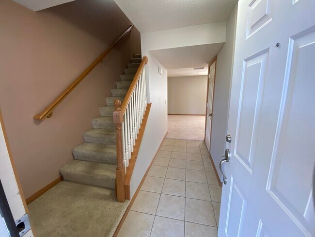 Foto del edificio - 5500 Hunley Ct
