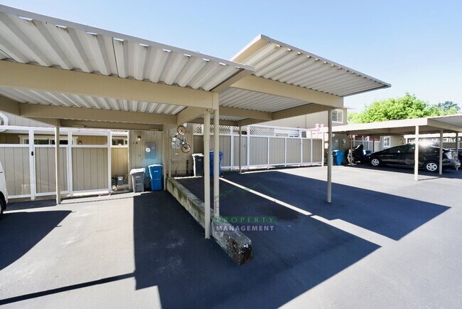 Foto del edificio - 1 Oliva Dr