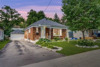 Building Photo - 1055 Western Ave