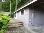 Primary Photo - 3 br, 2 bath House - 16627 SE 43rd St