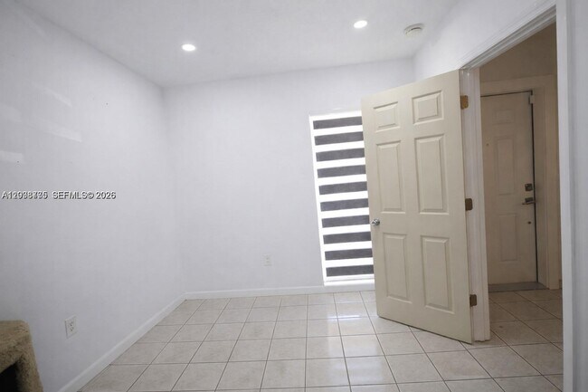 Foto del edificio - 4306 SW 131st Ave