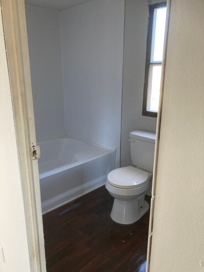 Foto del edificio - Small Rd Park