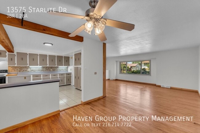 Building Photo - 13575 Starlite Dr