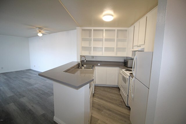 Foto del edificio - 2901 Peninsula Rd