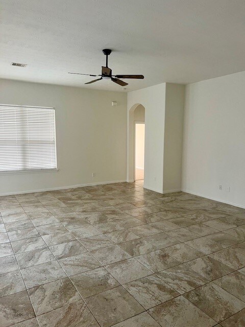 Building Photo - 3018 Wellington Pass Dr