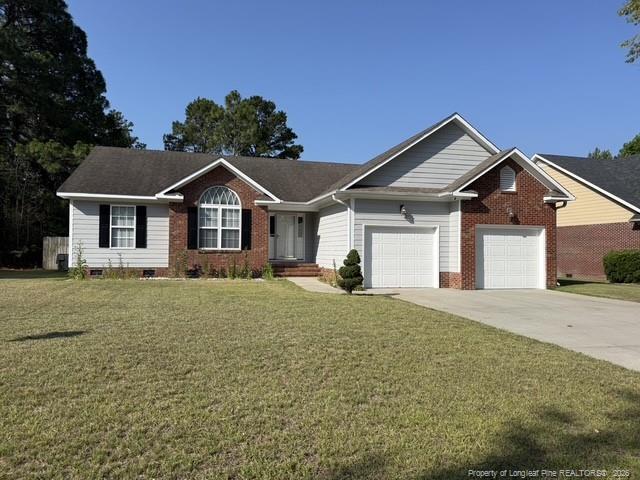 Building Photo - 6808 Jacobs Creek Cir