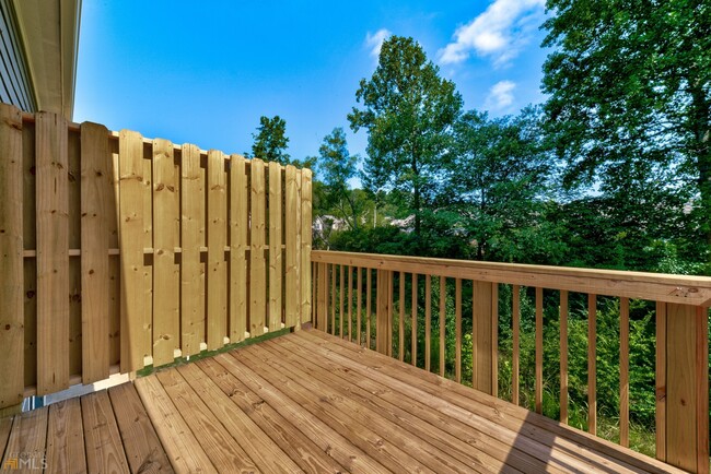 Building Photo - 2745 Kimblewick Ct