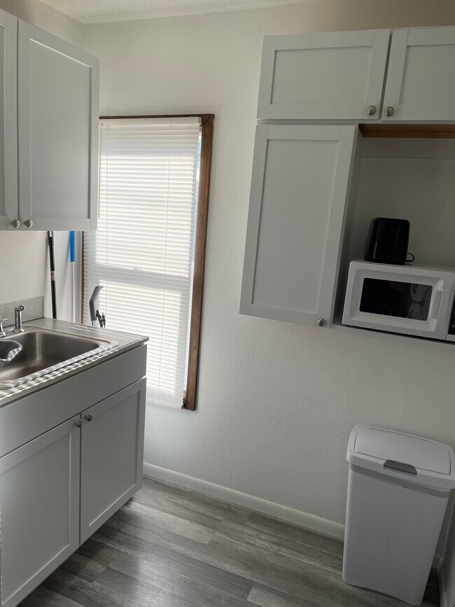 Foto del edificio - S Lincoln