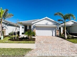Building Photo - 28310 Captiva Shell Lp