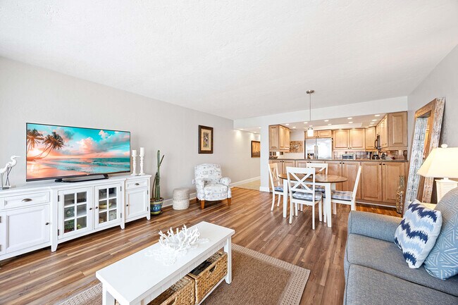Foto del edificio - 25810 Hickory Blvd