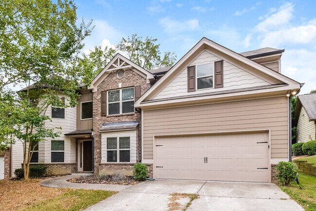 Building Photo - 2080 Raegan Way