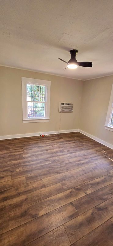 Foto del edificio - 614 Cleveland St