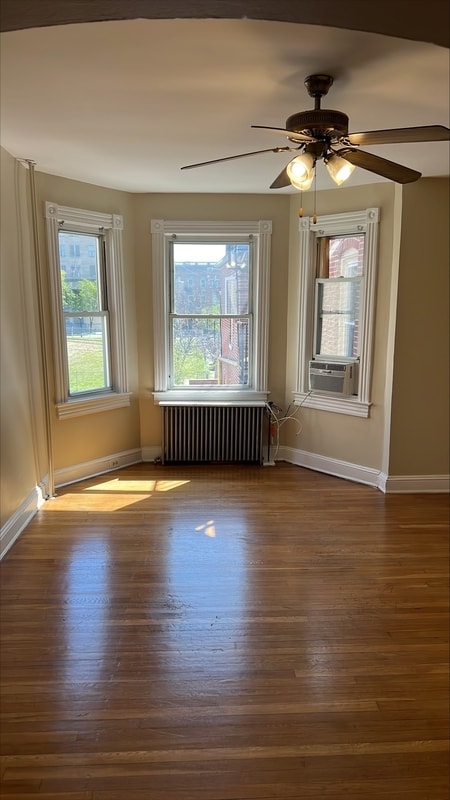 Photo - 2315 N Charles St Apartment