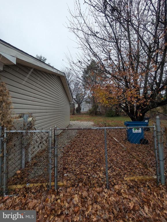 Foto principal - 2 Hawkesbury Ct