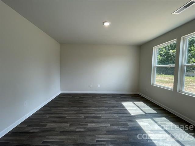 Building Photo - 1035 Pepper Ln