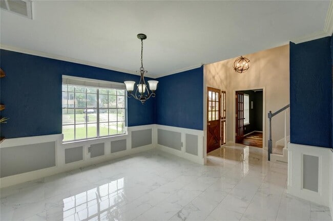 Building Photo - 1802 Cobblestone Ct