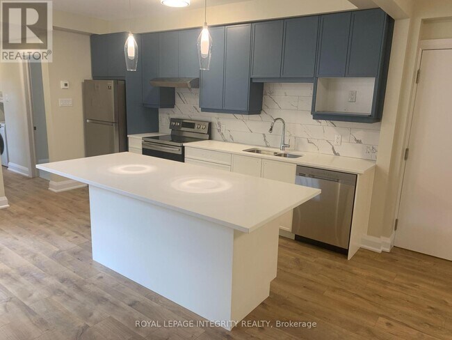 Photo du bâtiment - 470-470 Besserer St