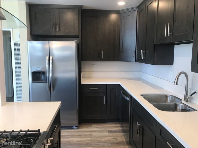 Primary Photo - 2 br, 1 bath Apartment - 7710 Alton Dr.