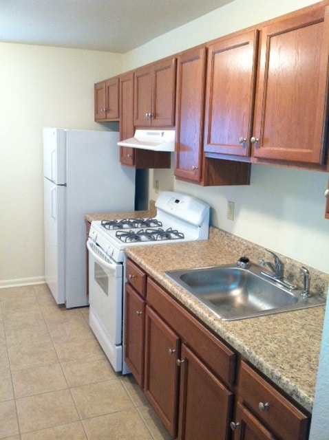 Building Photo - 1350 Evers Dr