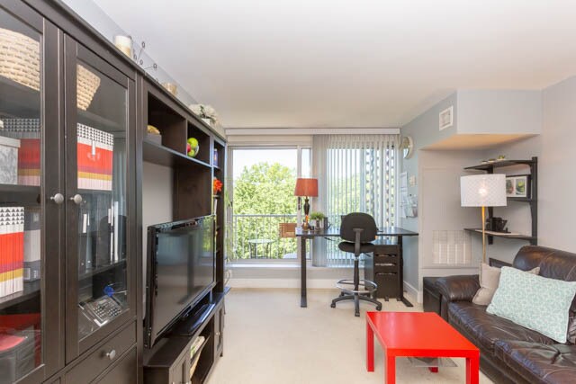 Foto principal - 800 4th St SW