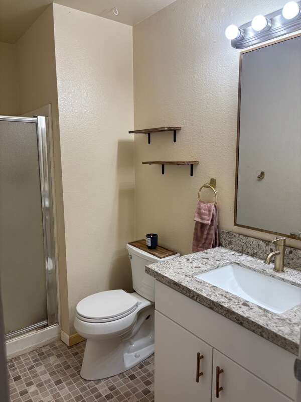 Foto del edificio - 600 S 2nd St