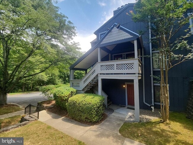 Foto del edificio - 936 Windbrooke Dr
