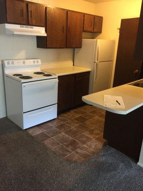 Foto del edificio - 2 bedroom in Billings MT 59102