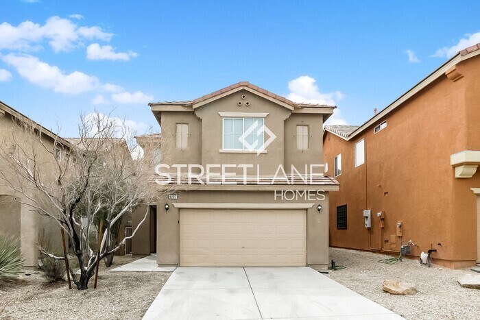 Foto principal - JUST REDUCED!