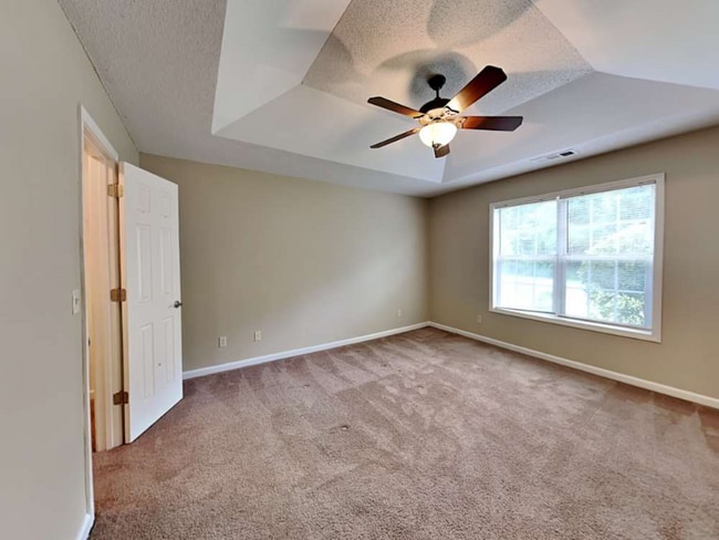 Building Photo - 2773 Sam Calvin Dr