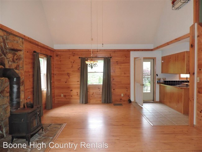 Foto del edificio - 2 br, 3 bath House - 105 Riverside Drive