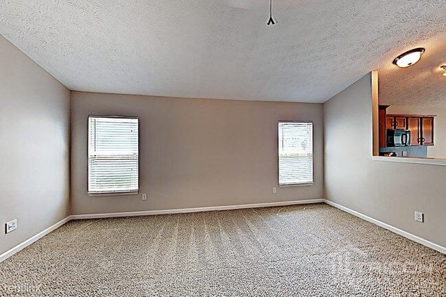 Building Photo - 10241 Windchime Ct