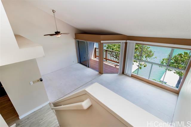 Building Photo - 7007 Hawaii Kai Dr
