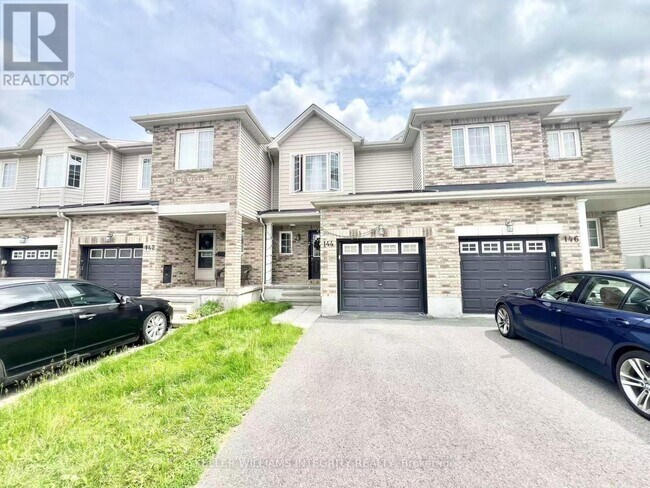 Building Photo - 144 Maravista Dr