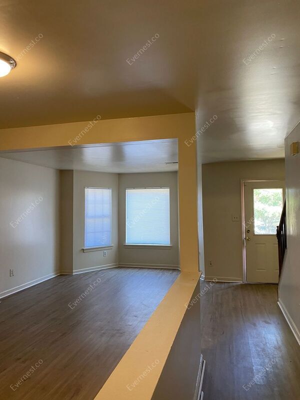 508 Bethany Dr photo'