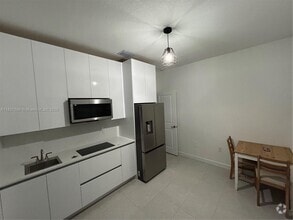 Building Photo - 21039 SW 127th Ct