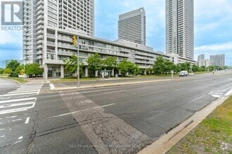 Building Photo - 2035-2035 Sheppard Ave E