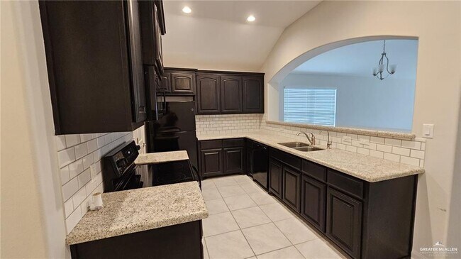 Building Photo - 14307 Capote Falls Ln