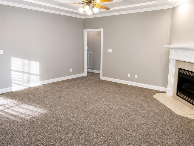 Foto del edificio - 1741 Windermere Ave