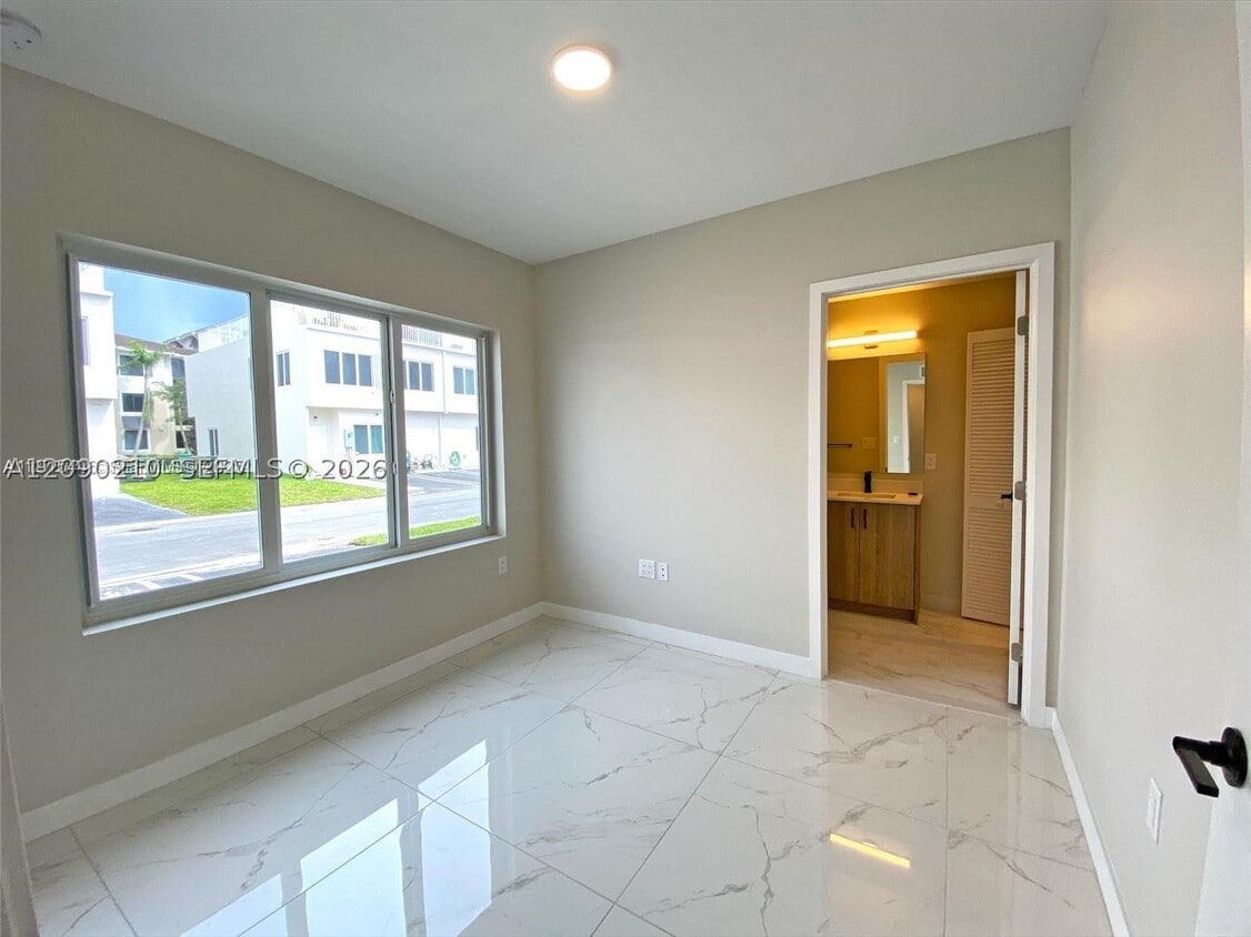 Foto del edificio - 25731 SW 144th Ave