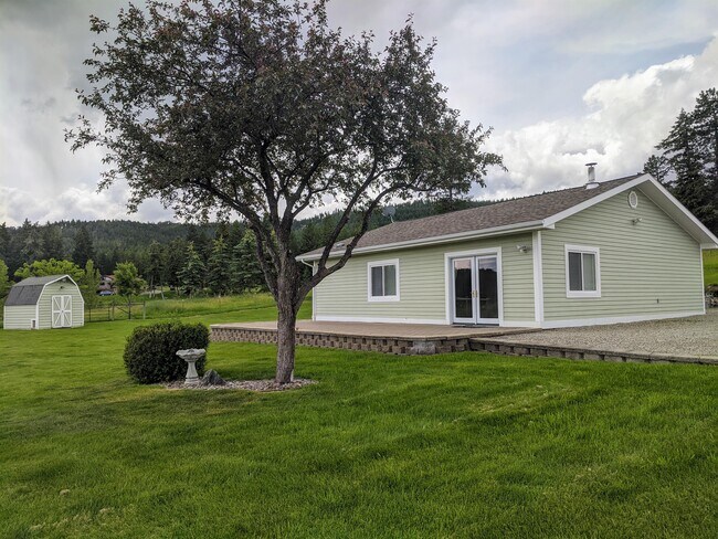 Building Photo - 179 Shelter Valley Dr