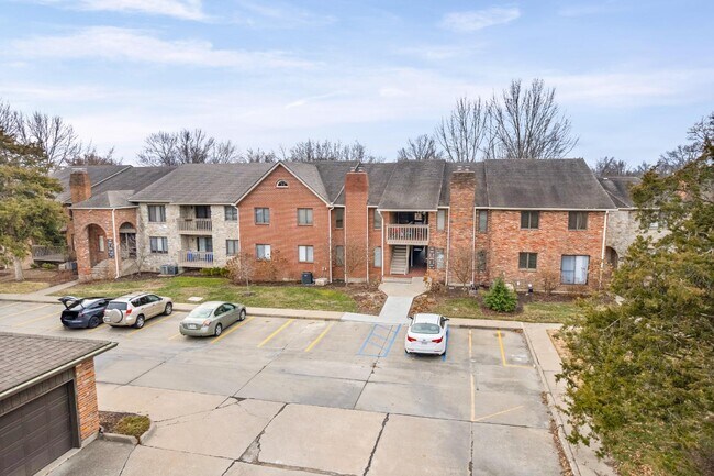 Building Photo - 104 Grn Mdws Rd