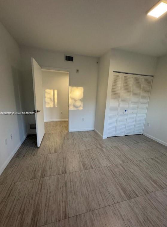 Foto del edificio - 1801 SW 32nd Ave