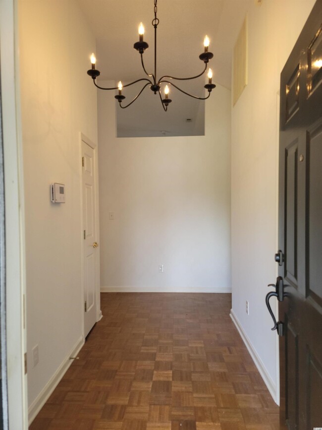 Foto del edificio - 4731 Bermuda Way