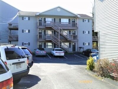 Foto del edificio - 966 Valley View Ave