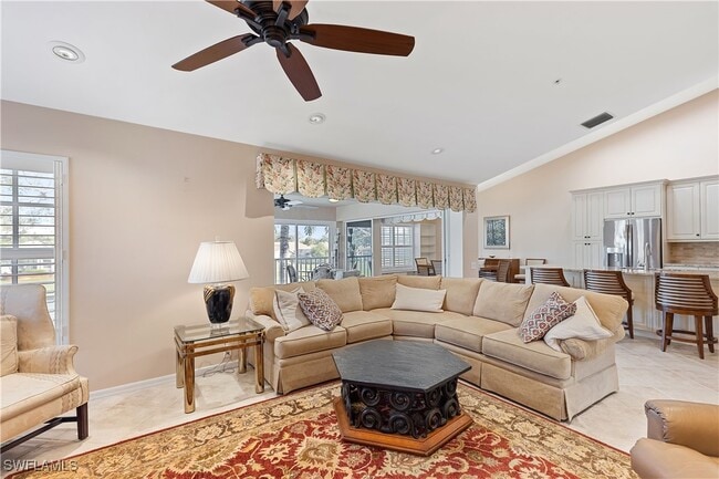 Building Photo - 13235 Sherburne Cir