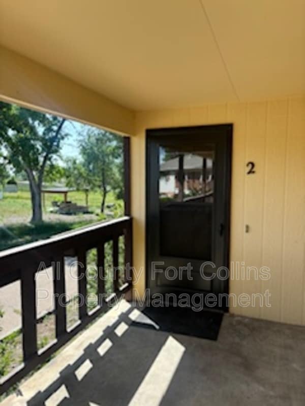 Primary Photo - 1201 Muddler Ct