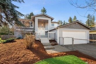 Building Photo - 20426 14th Dr SE